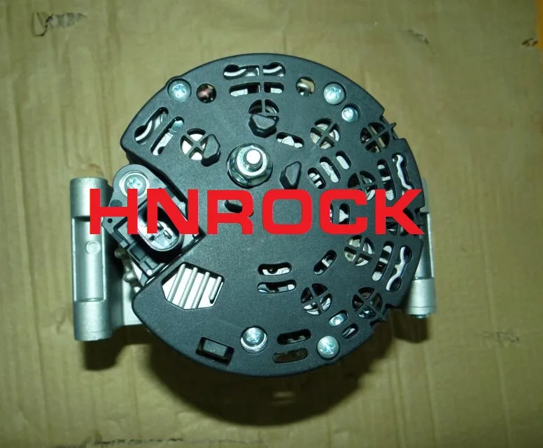 HNROCK  0121615011 0121615111, 12V 150A, F00E100025, 6G9N10300LA, 6G9NLA, LR002426, LR007089, ǰ