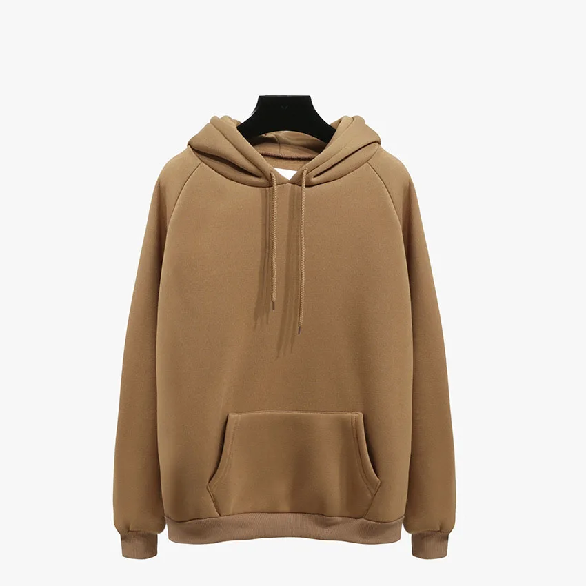 Hot 2019 Spring Autumn Fashion Brand Men's Hoodies Male Casual Hoodies Sweatshirts Men Solid Color Hoodies Sweatshirt Tops Hot 2019 Spring Autumn Fashion Brand Men's Hoodies Male Casual Hoodies Sweatshirts Men Solid Color Hoodies Sweatshirt Tops