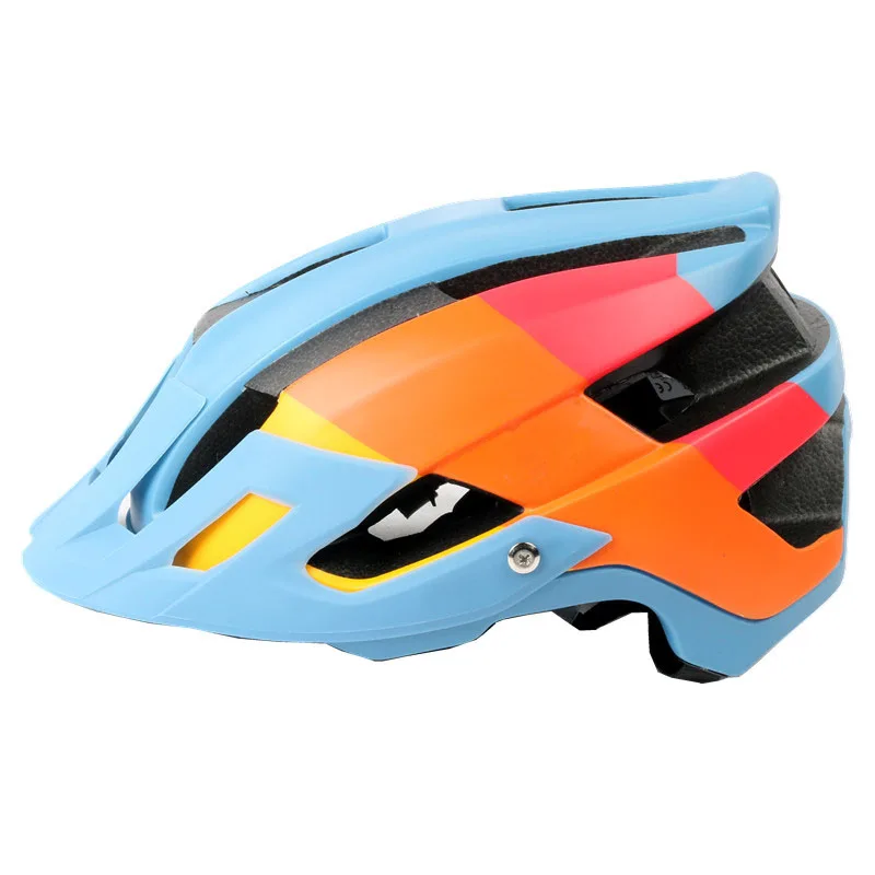 Flux Mtb велосипедный шлем красный горный велосипедный шлем Sagan aero велосипедный шлем Защитная крышка wilier lazer Bora Astana tld D
