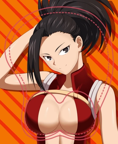Аниме Boku No Hero Academy Bakugou 3D Oppai сексуальный мягкий гелевый игровой коврик для мыши эргономичный коврик для мыши с поддержкой запястья