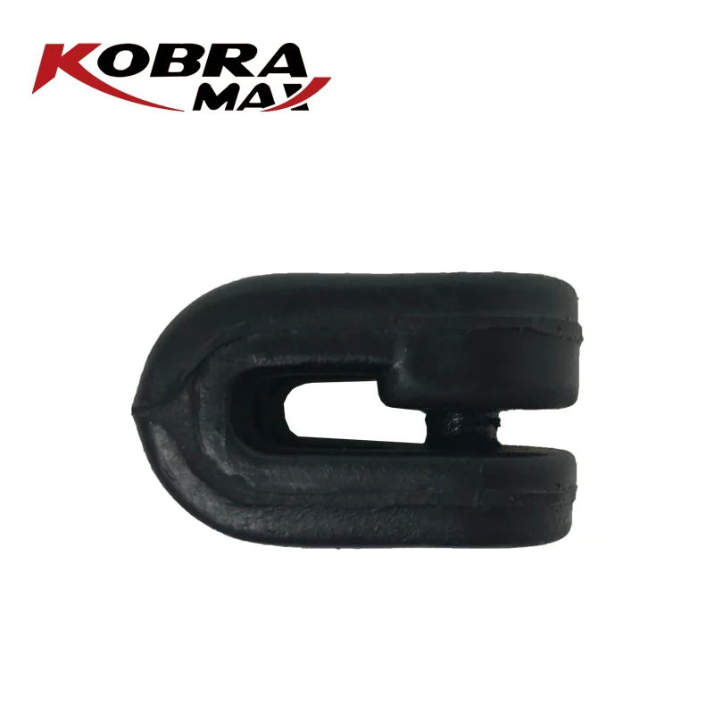 KobraMax резиновый коврик 7700779356 подходит для Citroen, peugeot, Renault Kangoo Twingo I авто Замена автомобильные аксессуары