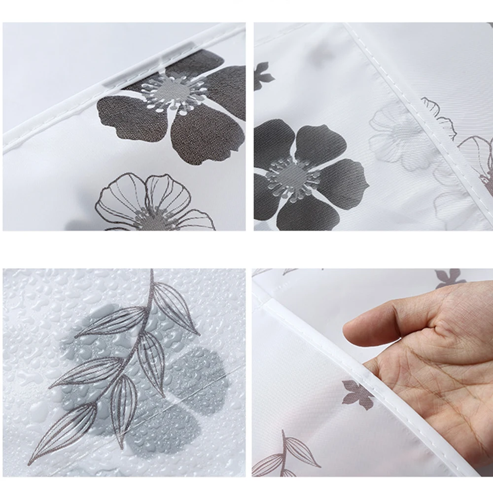 WHB0009-1-WHB0009-4-C6