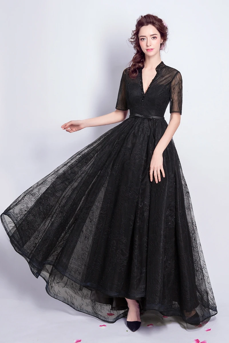 O1CN01xJLpyf210mUehxA1K_!!0-item_pic