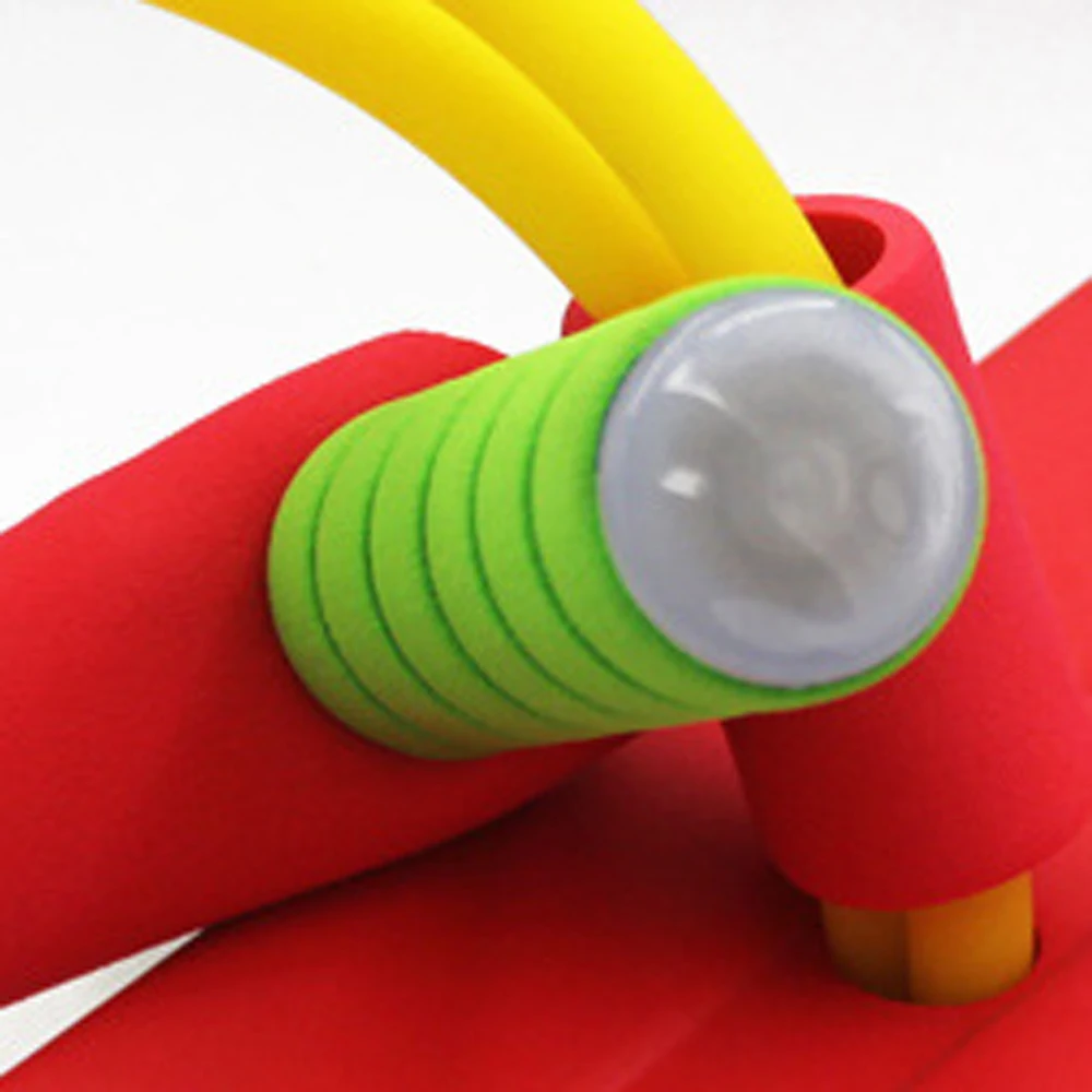 10540556339_428646336