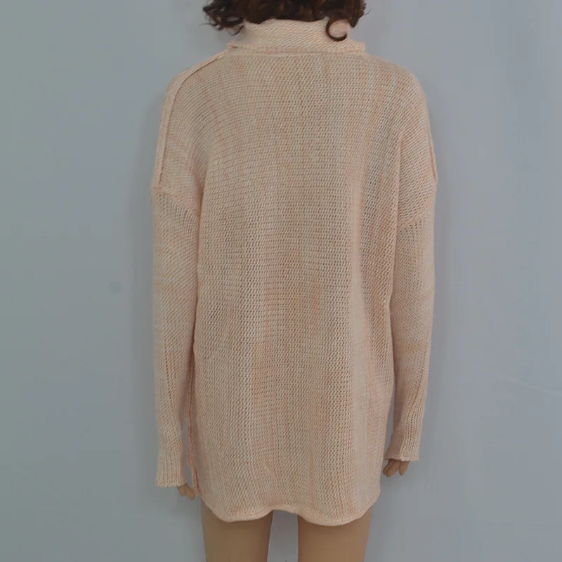 9100454761_1209007912