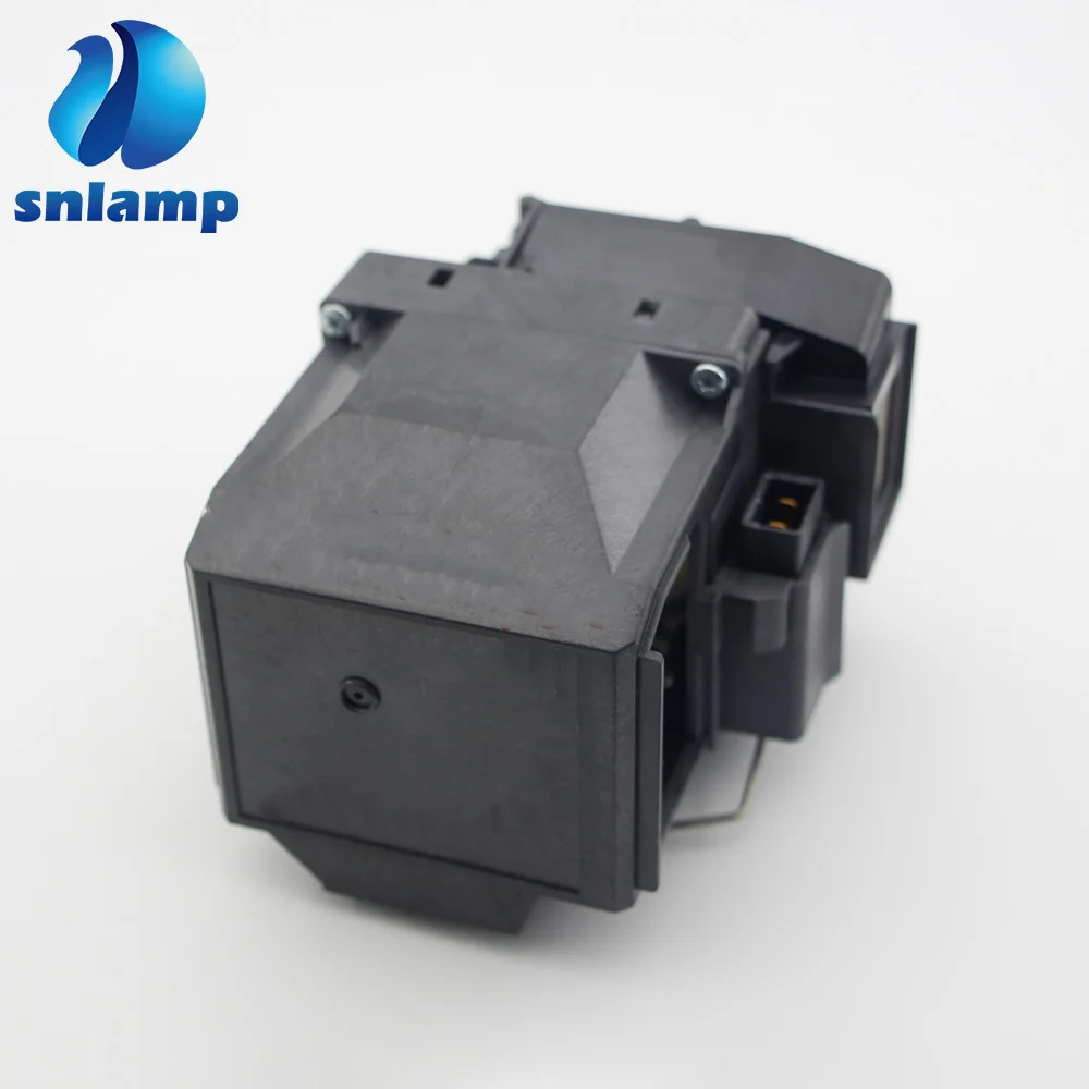 ELPLP85 прожекторная лампа для Epson CH-TW6200 CH-TW6600 CH-TW6600W EH-TW6600 EH-TW6600W CH-TW6700W CH-TW6300