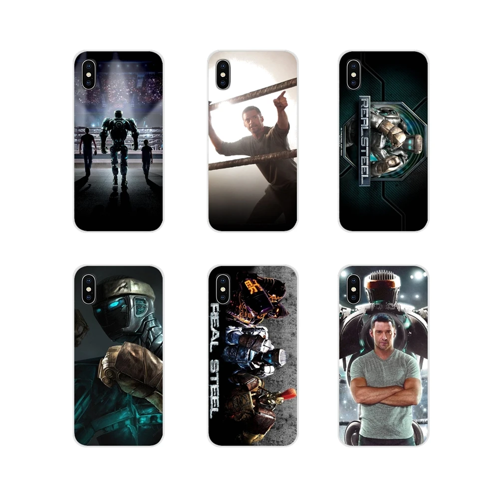 Чехлы для телефонов Motorola Moto X4 E4 E5 G5 G5S G6 Z Z2 Z3 G G2 G3 C Play Plus 2011 | Мобильные телефоны и