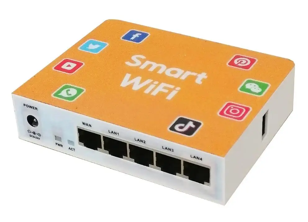 Kaliber patroon test Sol Smart Router Sim Card Wifi Modem Hotspot 2.4g 5ghz Wifi Range Extender  Access Point 1000mbps Wireless Mikrotik - Routers - AliExpress