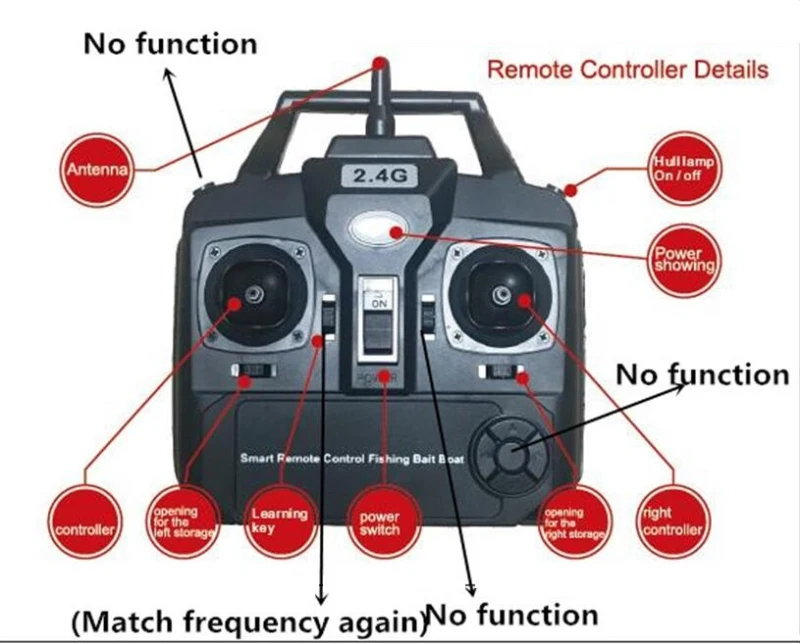 QQ截图20200408102424