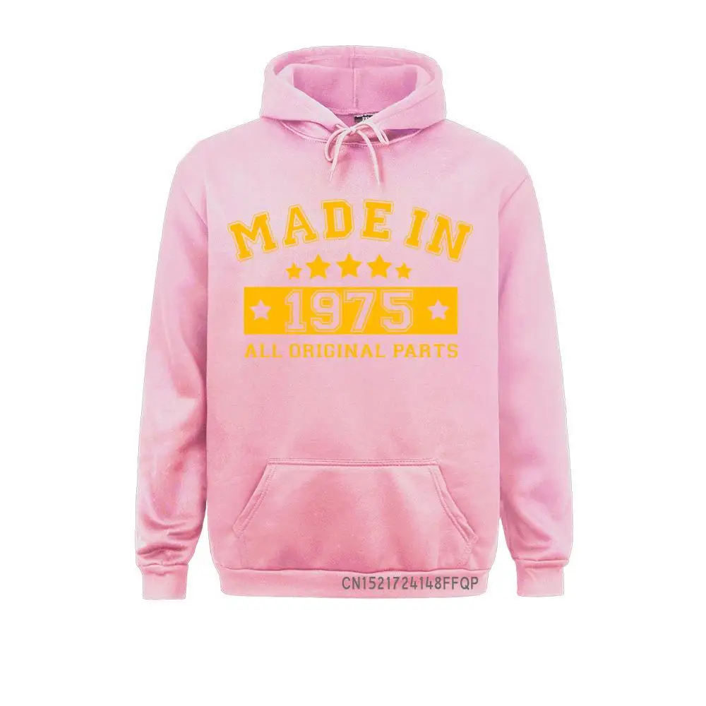 18627 Sweatshirts Long Sleeve Casual Classic Mens April FOOL DAY Hoodies Casual Hoods  Drop Shipping 18627 pink