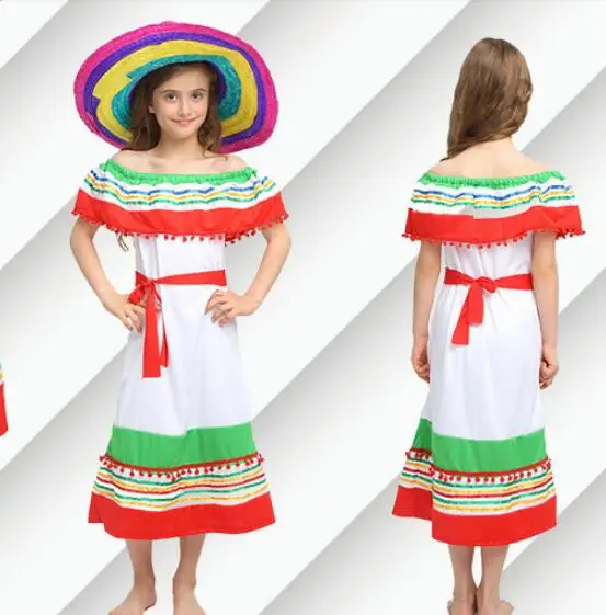 QQ截图20191224154405