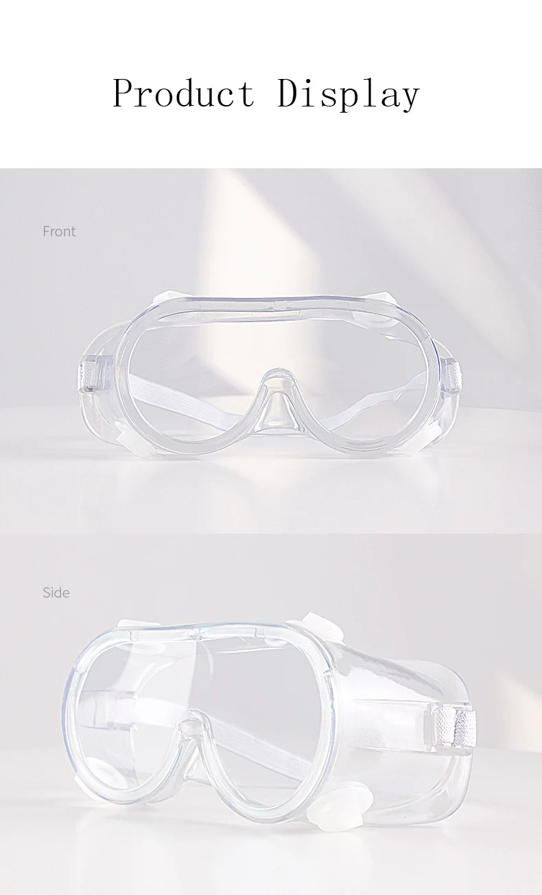 2009护目镜-790详情页_07