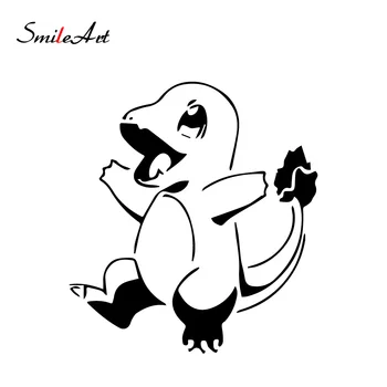 

Art Design Pokemon Car Wrap Vinyl Decal Sticker Car Motorcycle Car Styling