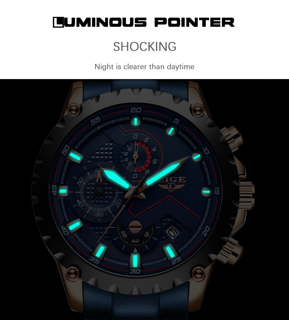 20191217_194446_336 副本