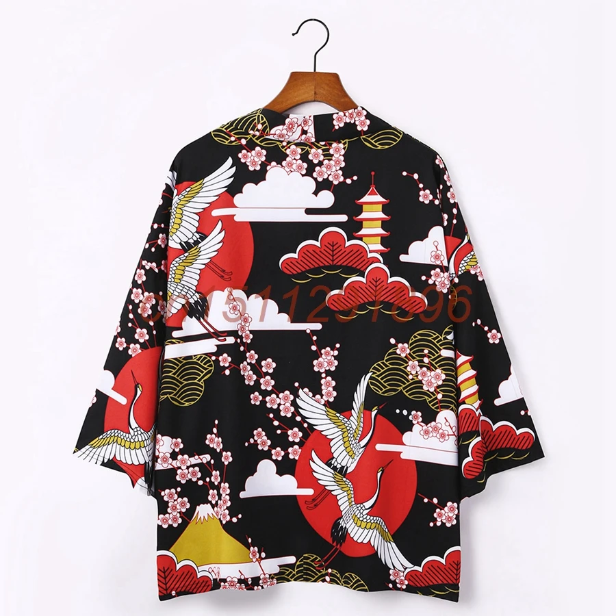 xw1 (23)