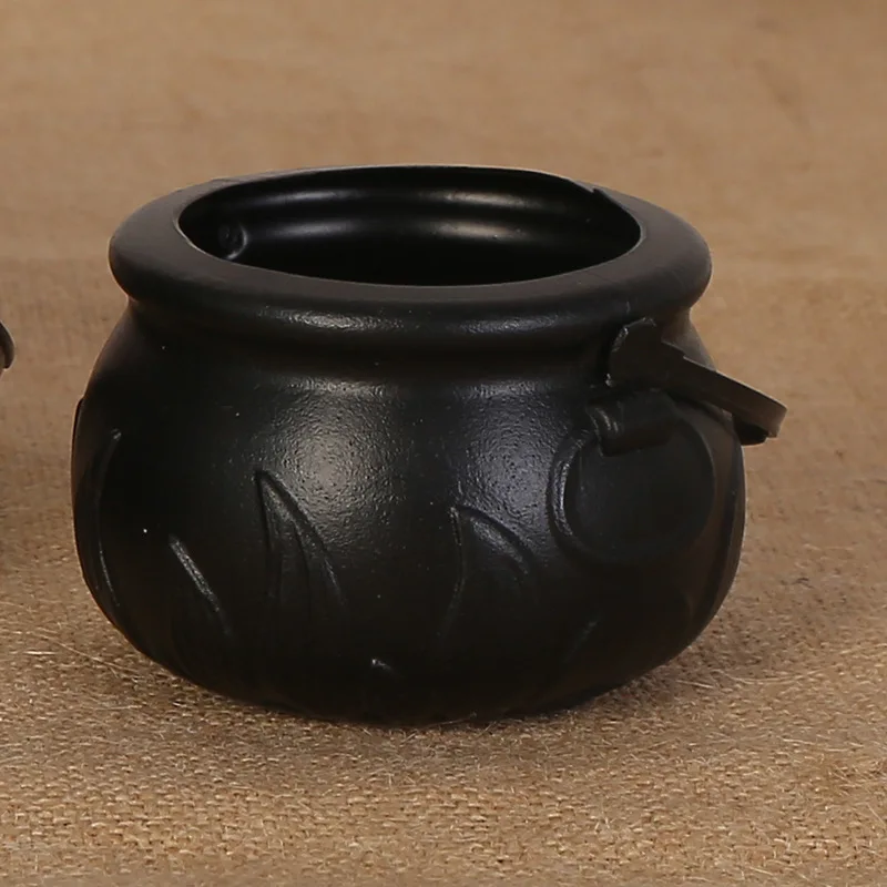 Bowl - Snoep Pot Halloween Decor