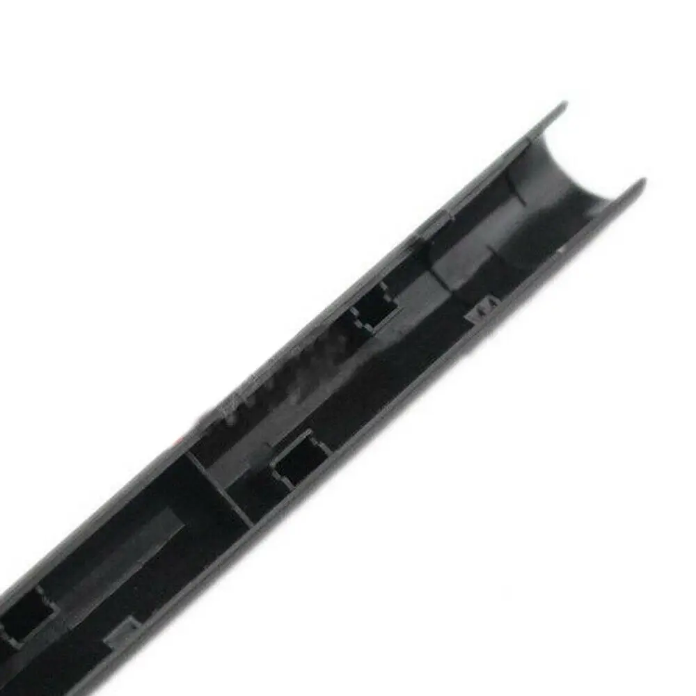 Новая крышка Петля сцепления для Dell широта 13 3380 chromebook 3380 Крышка шарнира