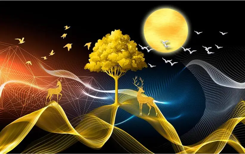 QQ截图20191010202446