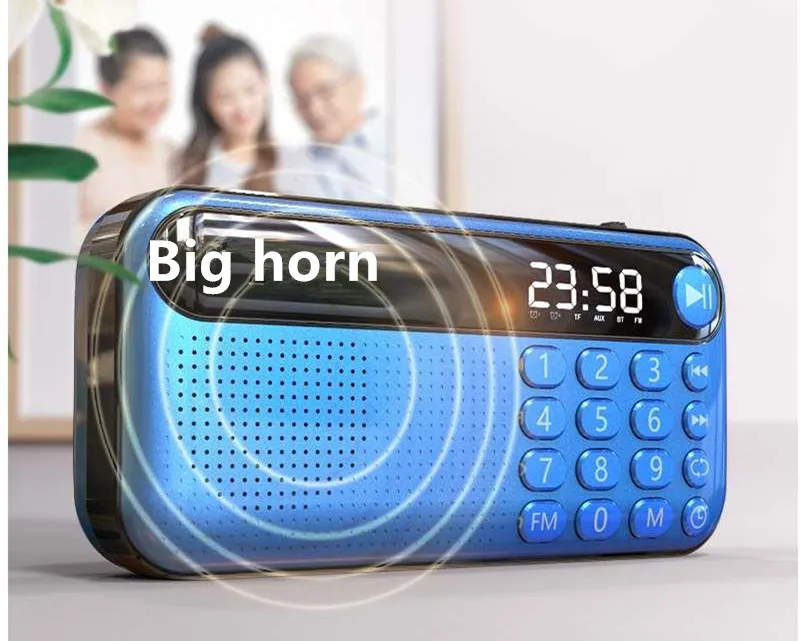 9536561648_1400024257