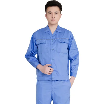 summer-thin-section-construction-site-coverall-suits-men-wear-labor-insurance-clothing-customization-workshop-workers