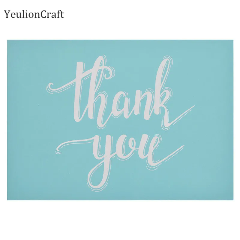 YeulionCraft, 8 шт./лот, сделай это слово, самоклеющиеся печатные трафареты для шелкографии, для самостоятельного изготовления футболок, подушки, украшение для дома