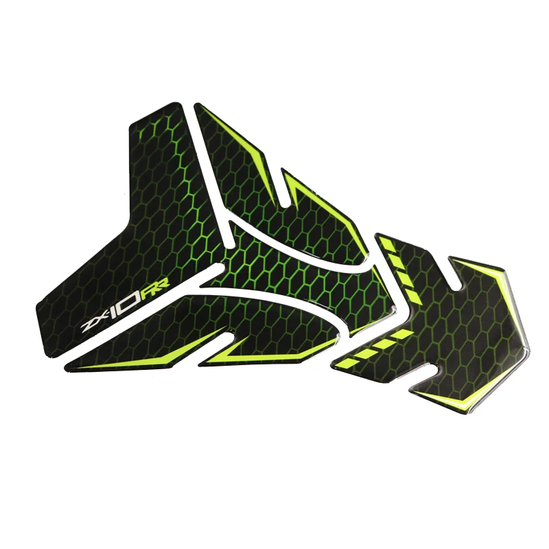 ͻŰ ZX-10RR ZX-10R ƼĿ   ũ ȣ ƼĿ Į  ŰƮ  ΰ