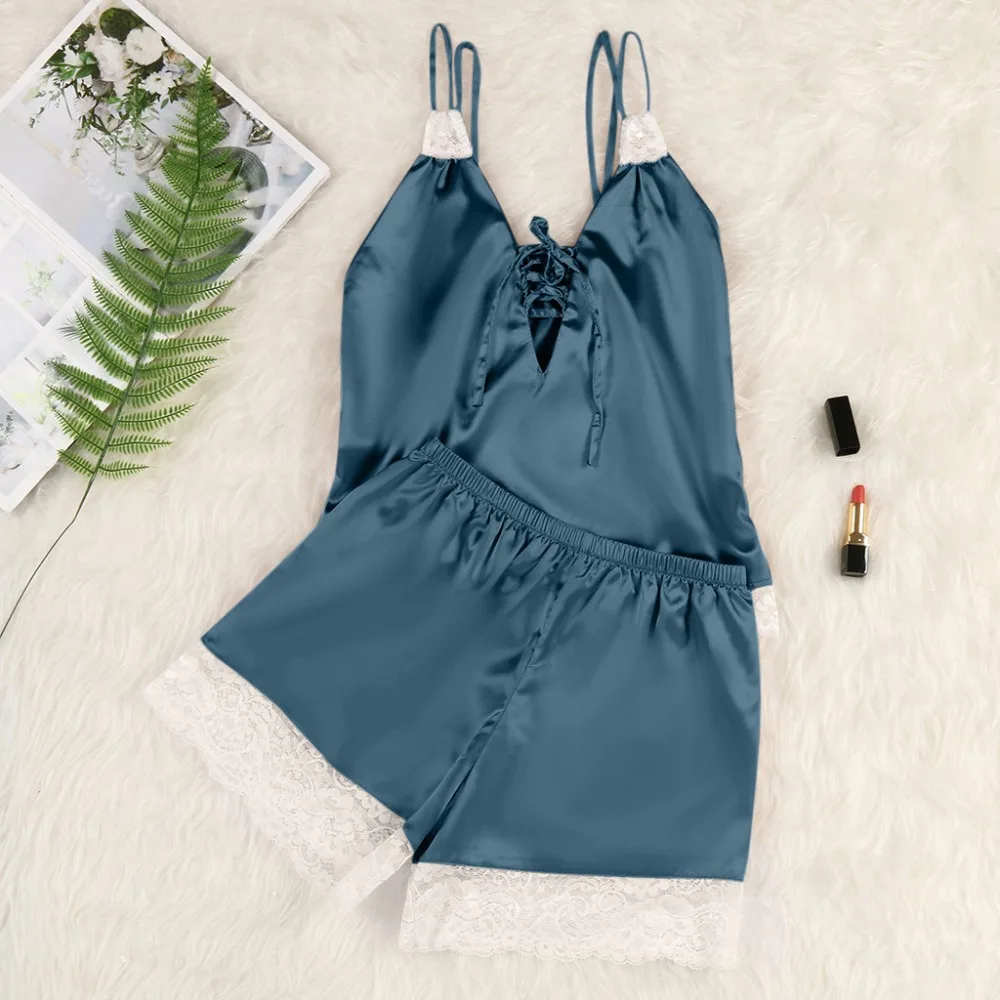 FLZ200316003GNL_0242589921914849356