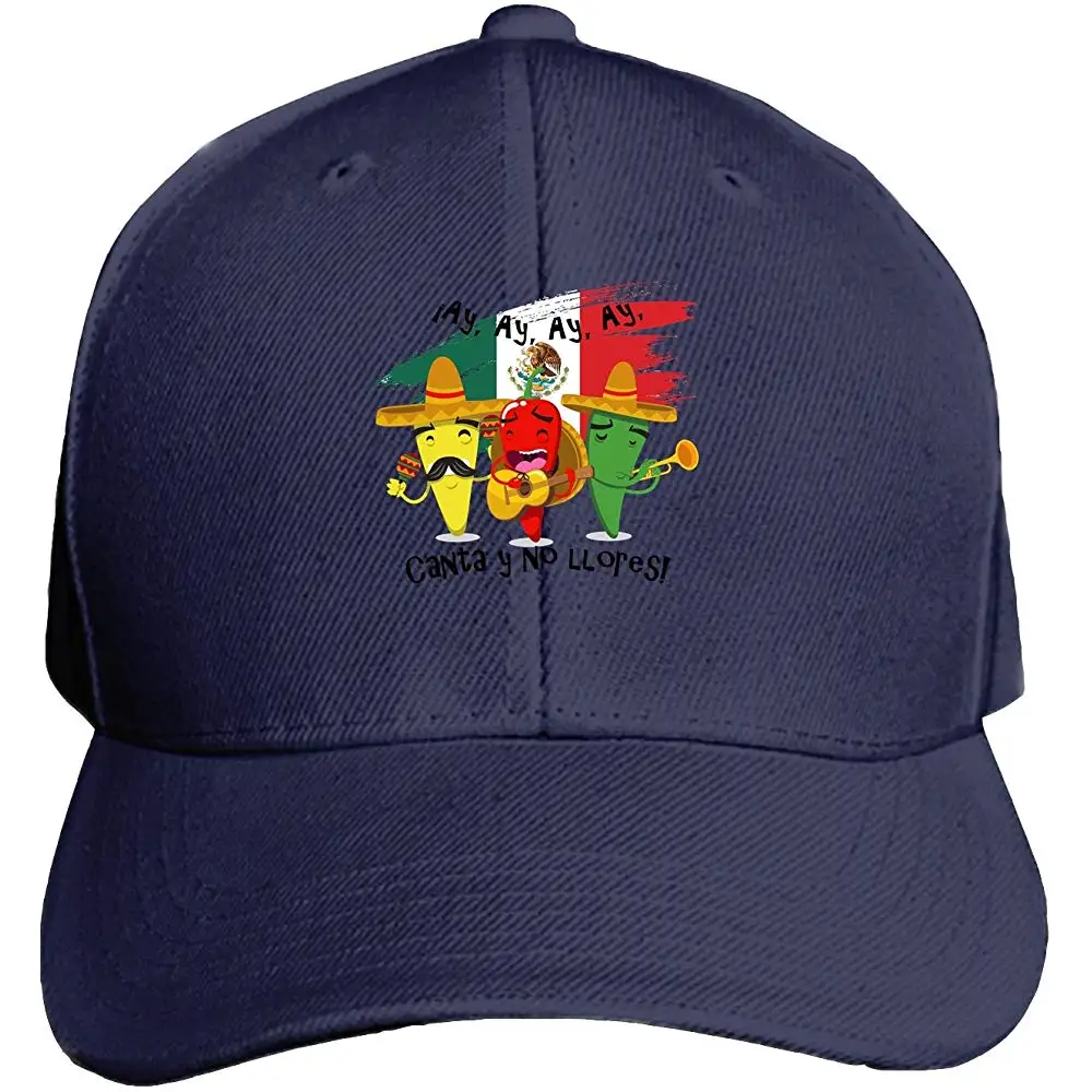 EIGTU некоторые люди высокие пять в лицо папа шляпа остроконечный Дальнобойщик шляпы бейсбольная кепка для женщин мужчин