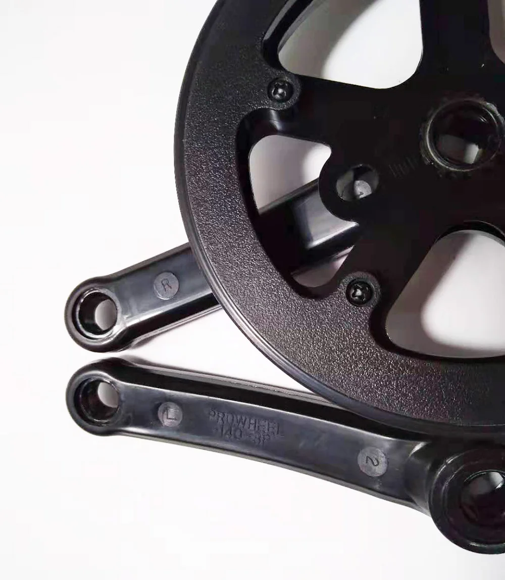 kid-bike-crankset-2