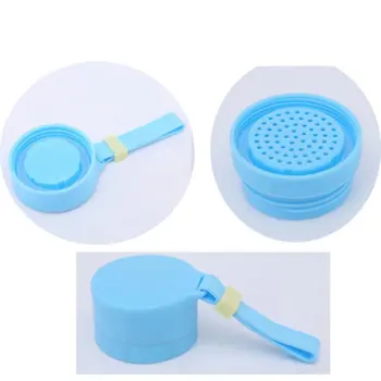 

Portable Electric Fruit Juicer Machine Blender Smoothie Maker USB Rechargeable Multifunction Juicer Bottle 380ml