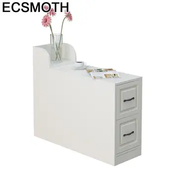 

Sala Salon Criado Mudo Small Coffe Console Living Room Tavolino Da Salotto Side Furniture Coffee Mesa De Centro Basse Tea Table