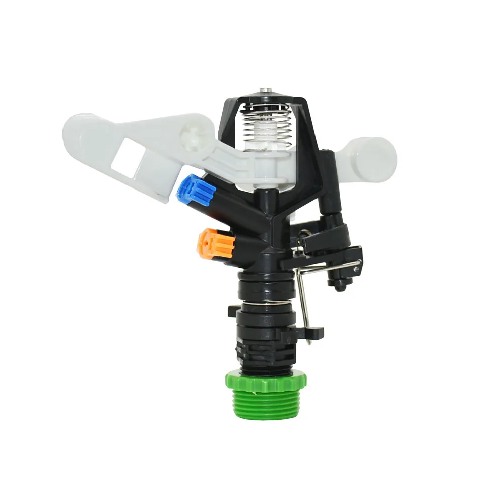 1/2 3/4 ��ġ ȸ�� �� ������Ŭ�� ���� ���� ��Ŀ �� ���� ���� ���� �ý��� ���� ���� 1 ��