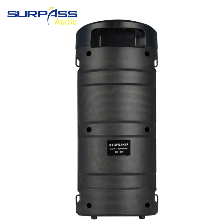2G Big Button 1000MAH Sound Loundly Mobile Phone