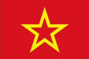 H Yehoy 90*135 см российский флаг танка T34 с флагом в честь Дня победы СССР 1964 CCCP - Цвет: H
