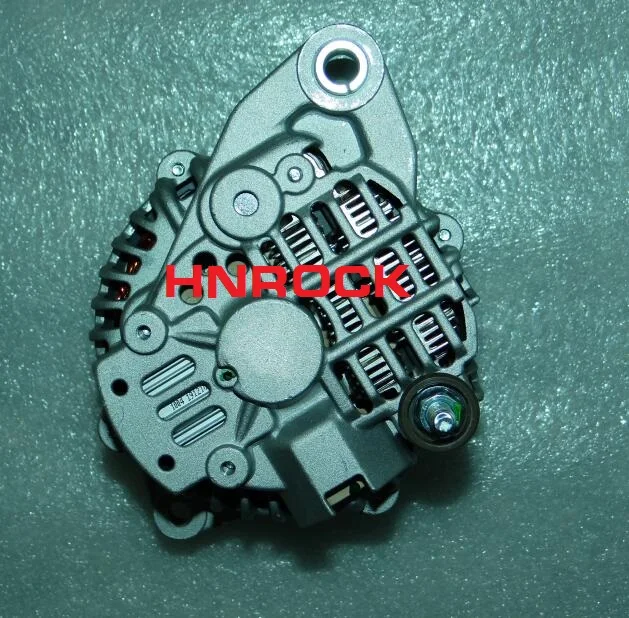 HNROCK   , JA1530IR, A2TA6099, A2TC1479Z, 6M3410300AB, WLAA-18-300A, A002TA6099, A002TA6099A, 12V, 70A