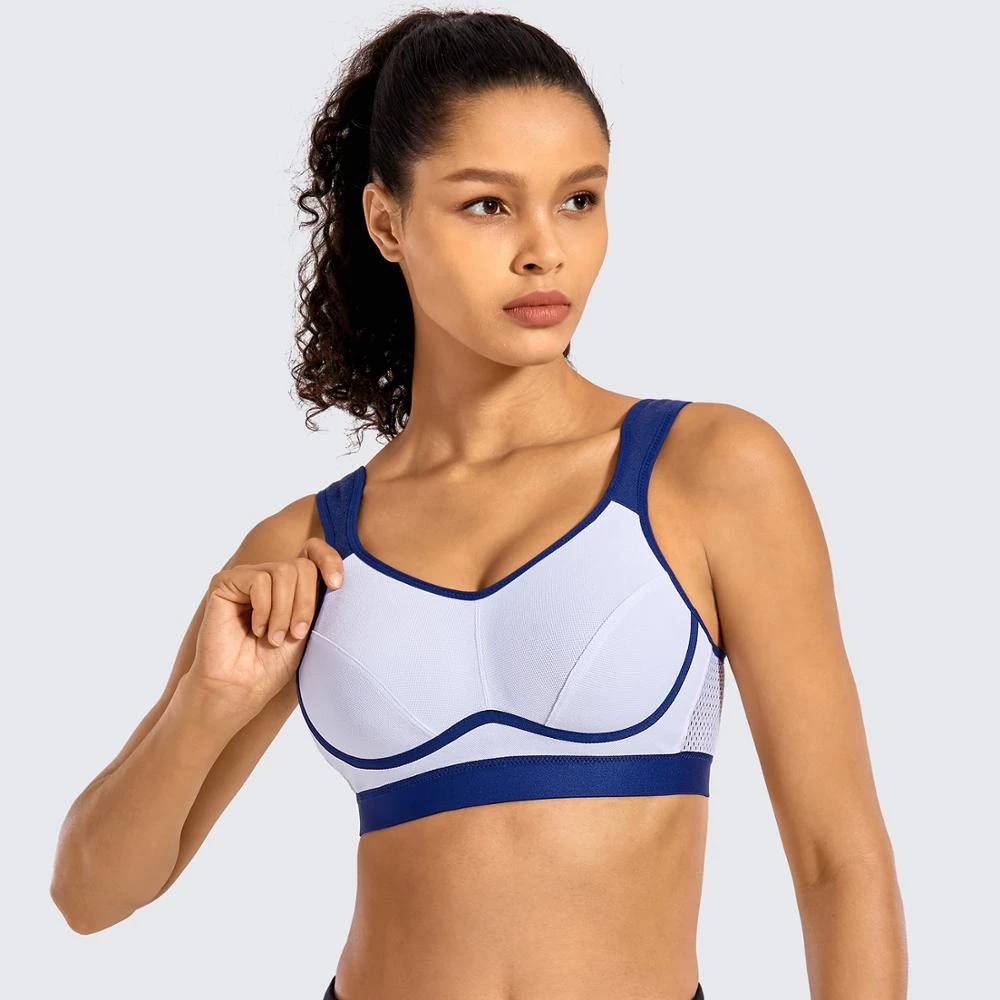 Soutien gorge entrainement Clearance