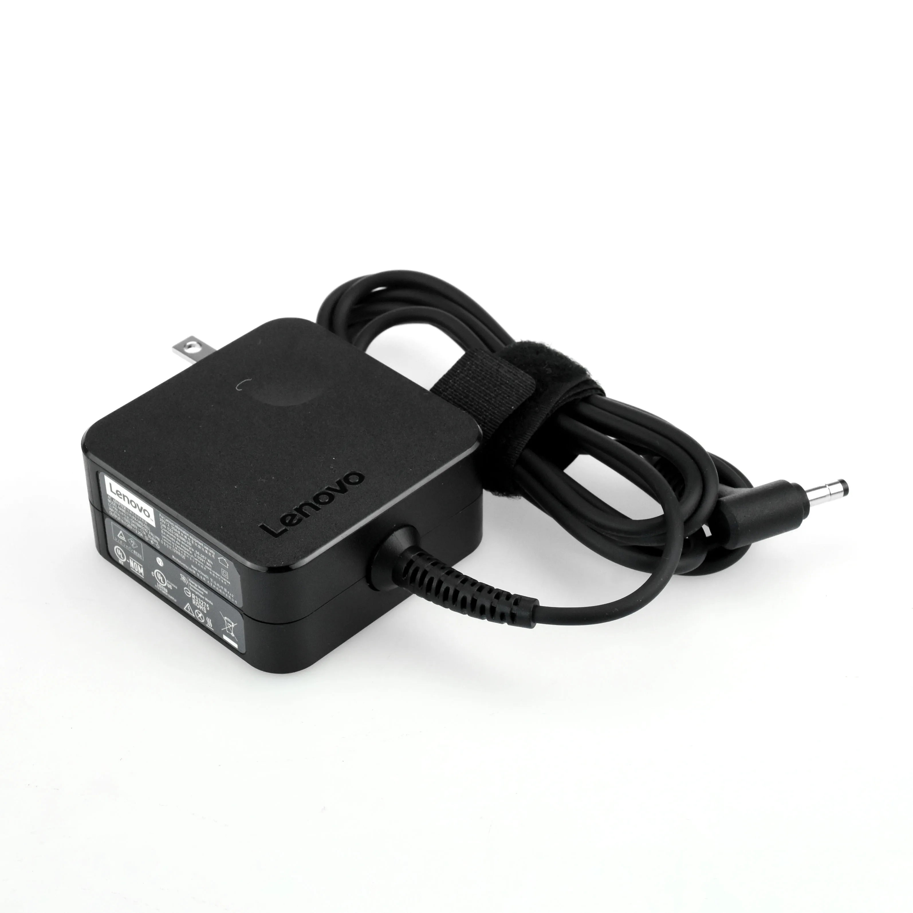 PA-1450-55LL зарядное устройство адаптер ноутбука для lenovo IdeaPad 710 510 310 Flex 4 Yoga 45W US plug
