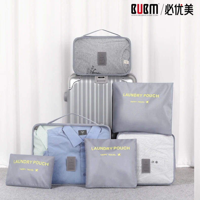 六件套_01