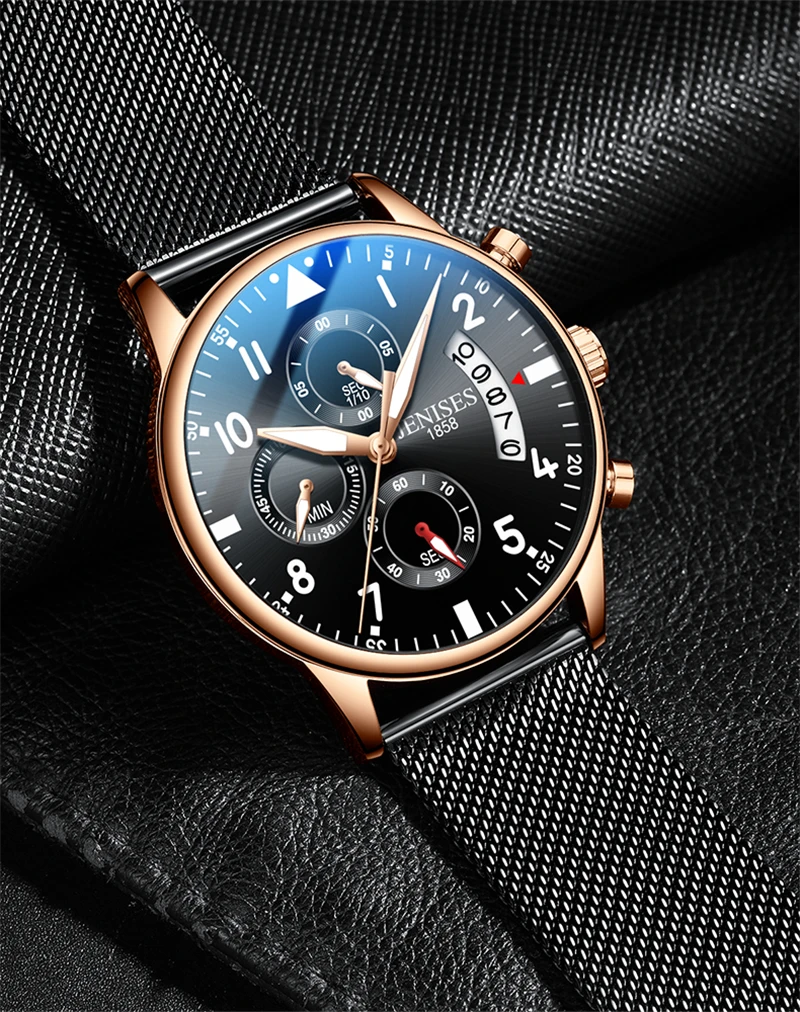 8013-详情页英文版_08