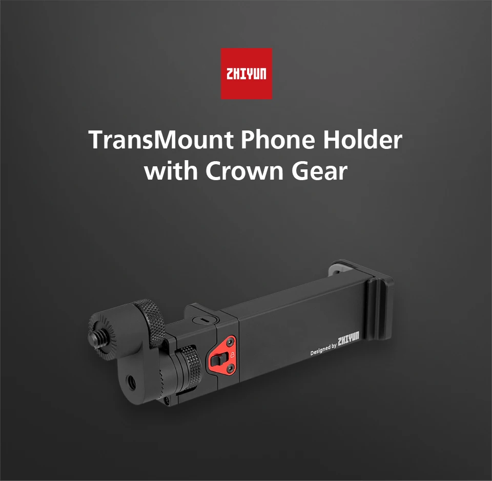 手机夹详情页960_01