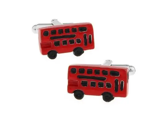 QQ截图20191017151137