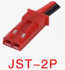 Золотой 3,7 V 400mah литий-полимерный Батарея для SYMA X15 X5A-1 X15C X15W H31 X4 H107 KY101 E33C E33 U816A V252 H6C 752035 3,7 v дрона с дистанционным управлением Батарея - Цвет: Золотой