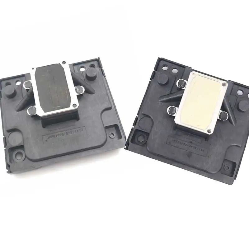 Печатающая головка для Epson TX215 TX235 TX125 TX300F TX115 TX117 TX100 TX110 TX105 TX130 TX120 TX320F TX135 TX121 L200 L100 ME30