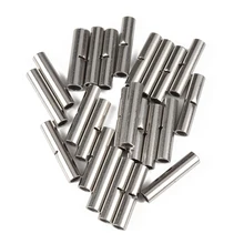 380 шт. термоусадочная трубка, набор, высокое качество, автомобильный корабль, неизолированный стыковый соединитель, термоусадочная трубка