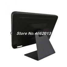 Безопасность для 12," ipad pro настольная подставка планшет Противоугонный дисплей киоск
