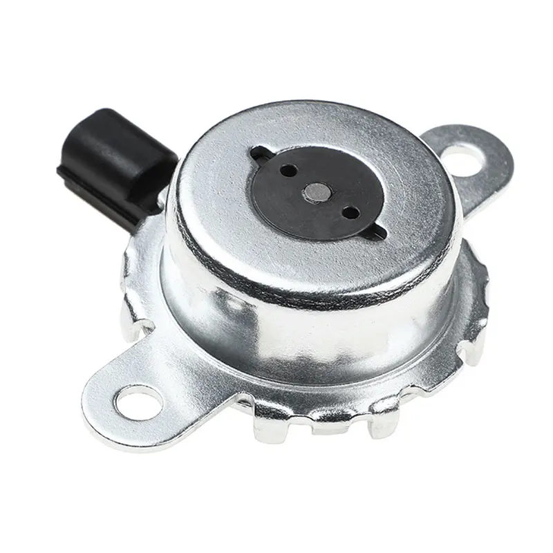 Variable Valve Timing Solenoid – VVT Oil Control Valve For Subaru Forester, Outback, WRX (2011-2017)