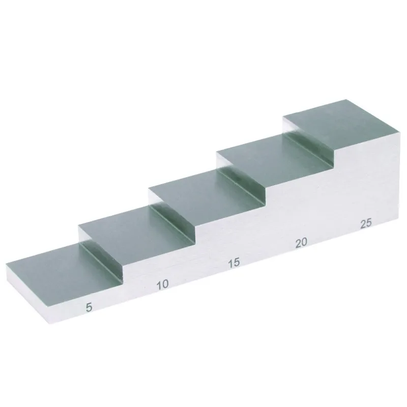 ступенчатый блок. ступенчатый блок. ступенчатый блок. призмы опорные ступенчатые. зажим наборный зни-35мм2 (jxb125а) серый иэк.