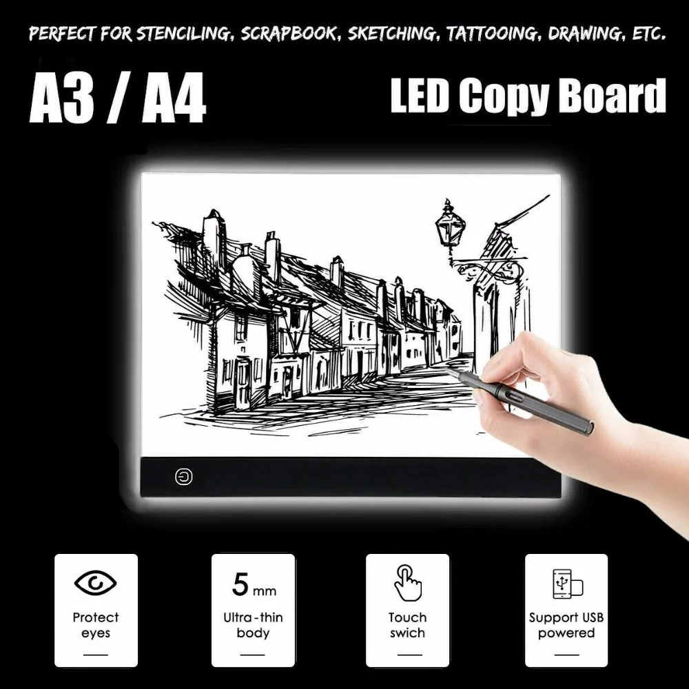 New-For-IPod-Style-32GB-Portable-1-8-LCD-MP3-MP4-Music-Video-Media-Player-FM