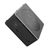 Mini PC