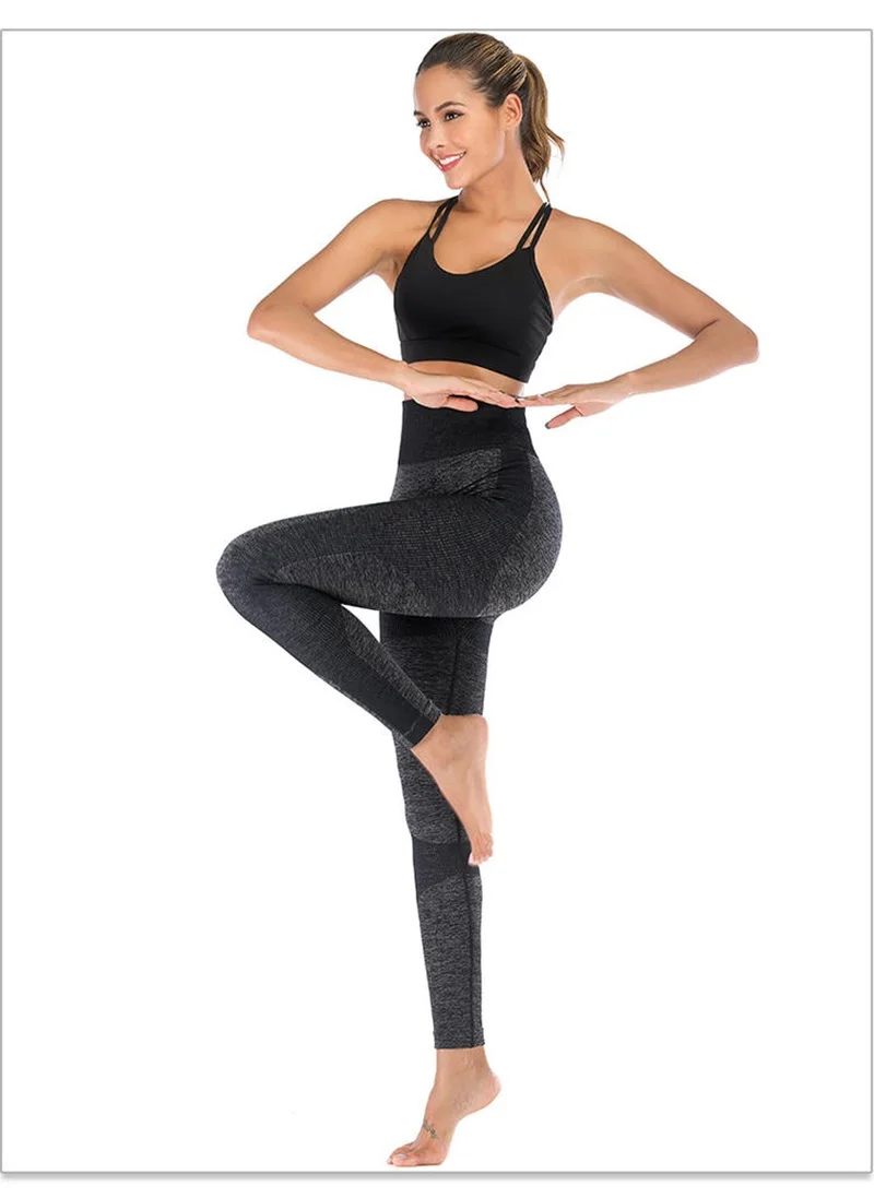 yoga patns (3)